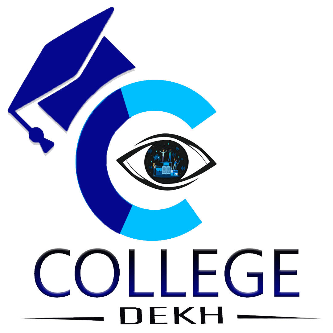 about us college dekh